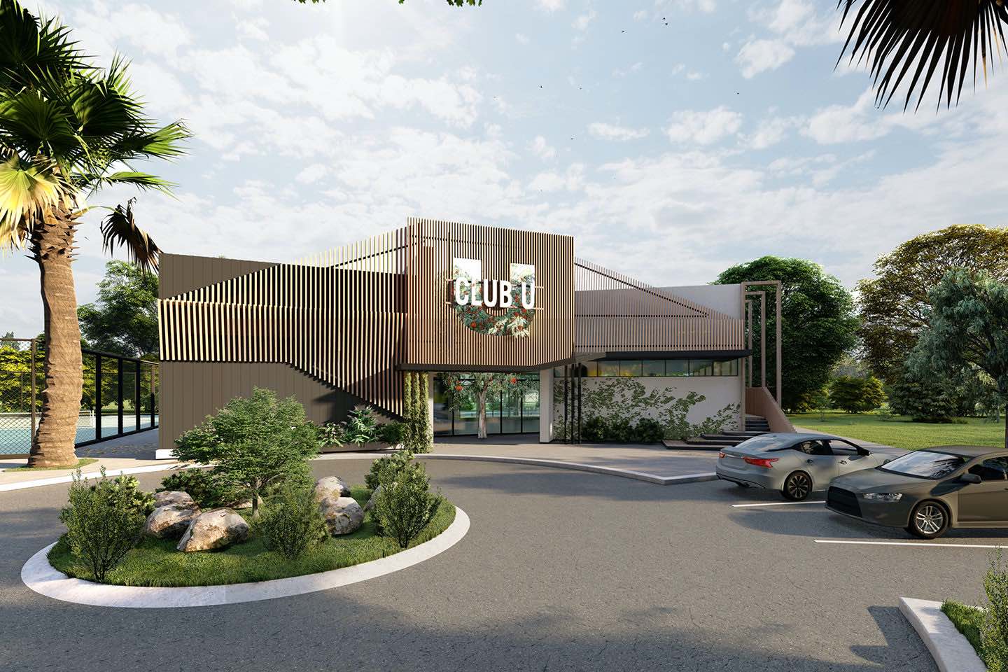 [Land for Sale] Underbank Estate, Bacchus Marsh OpenLot